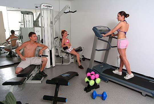Stamatia-facilities (1)