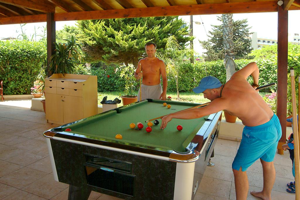 Stamatia-facilities (2)