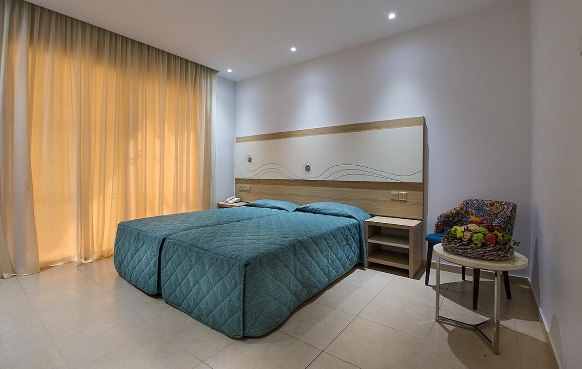 stamatia rooms (1)