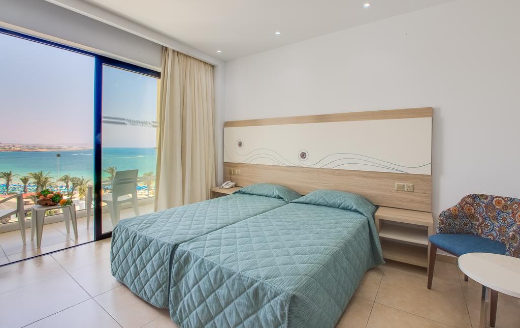 stamatia rooms (2)
