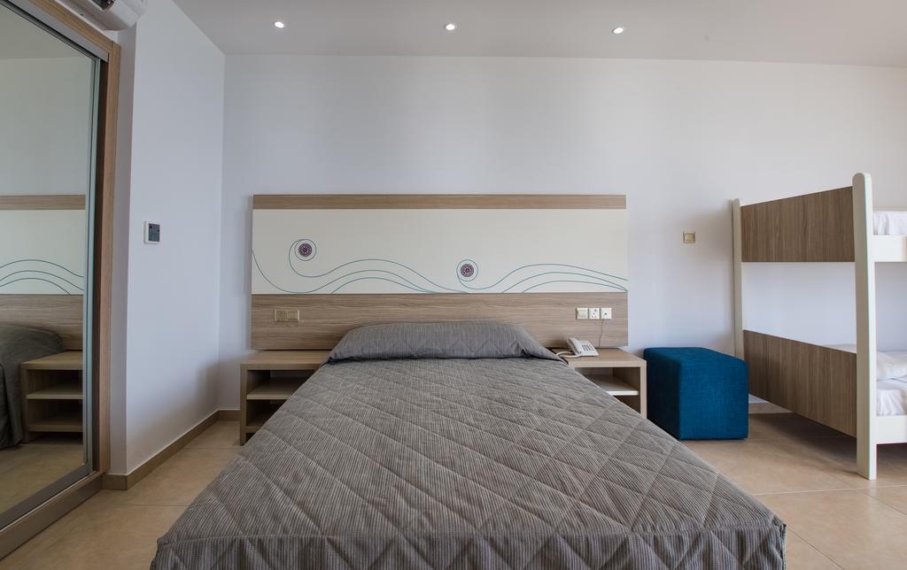 stamatia rooms1 (1)