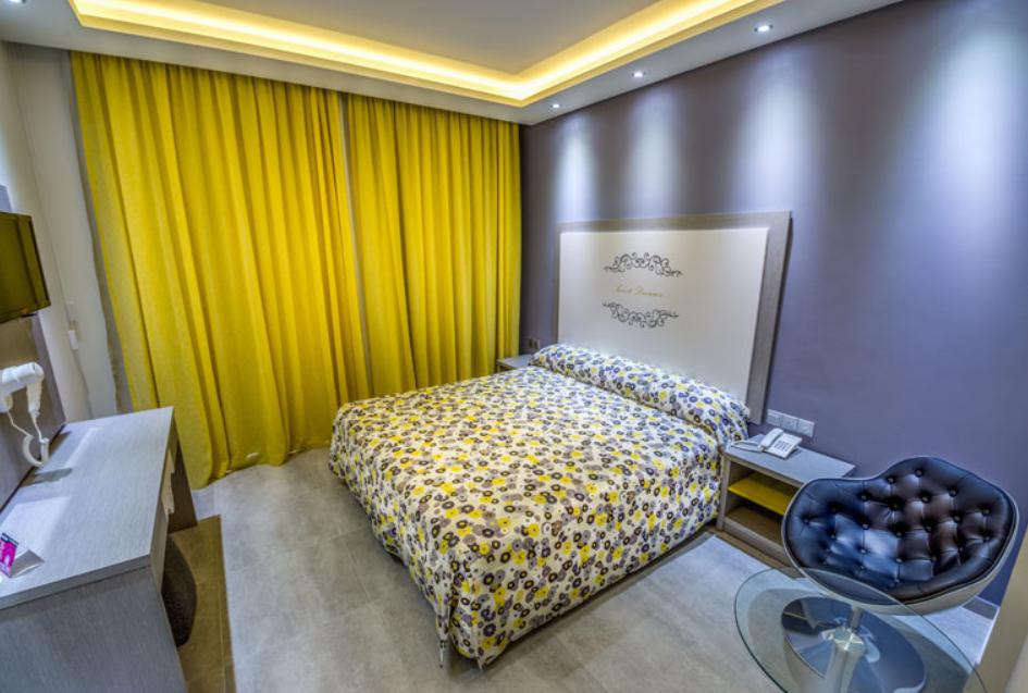stamatia rooms2.png
