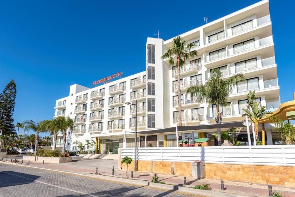 stamatia hotel 1 (2)