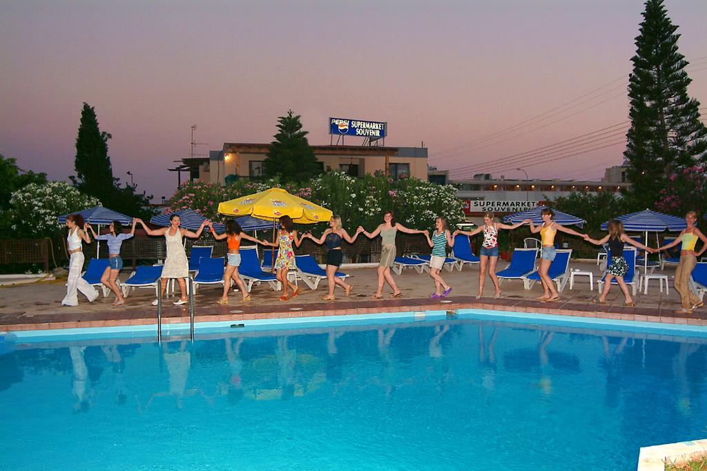 stamatia hotel 2 (1)