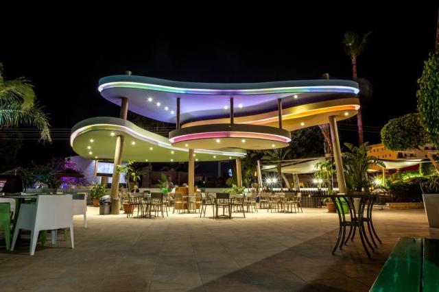 stamatia hotel 2 (4)