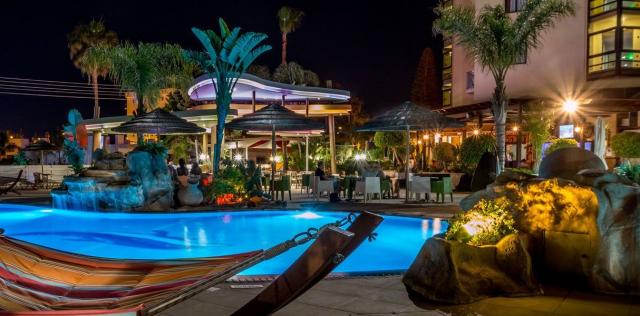 stamatia hotel 2 (5)