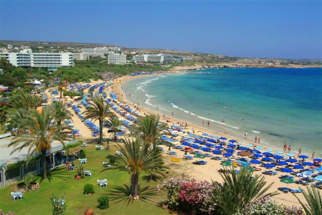 stamatia hotel 2 (6)
