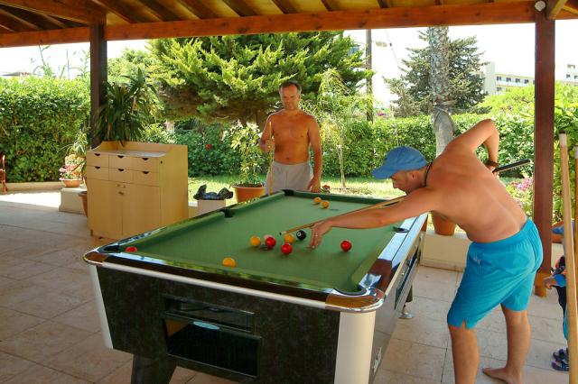 Stamatia-facilities (2)