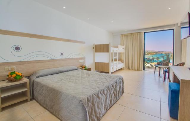 stamatia rooms1 (2)