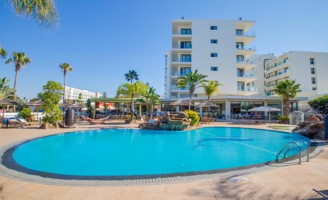 stamatia hotel 1 (4)