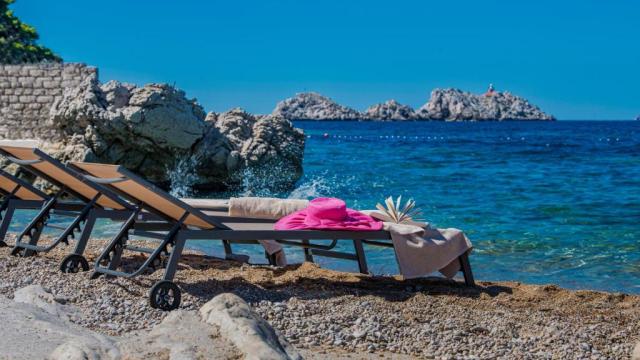 Dalmacie_Dubrovnik_Splendid_14