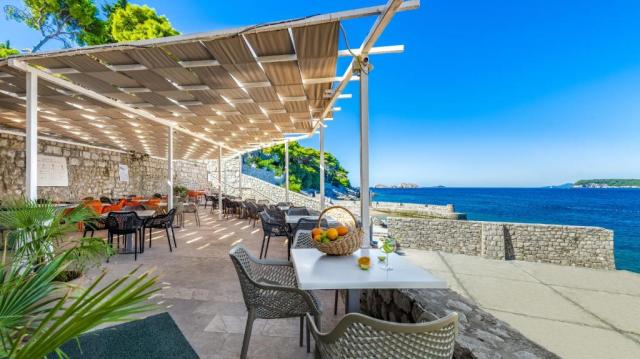 Dalmacie_Dubrovnik_Splendid_16