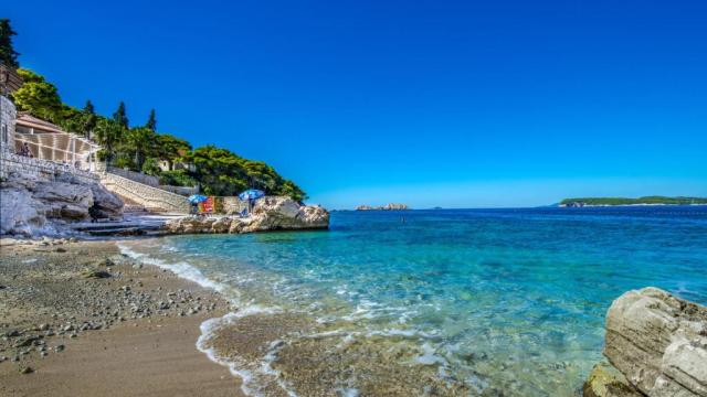 Dalmacie_Dubrovnik_Splendid_18