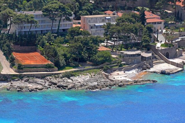 Dalmacie_Dubrovnik_Splendid_19