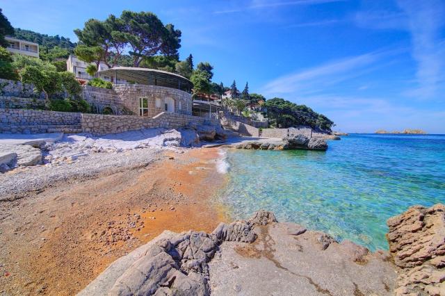 Dalmacie_Dubrovnik_Splendid_25