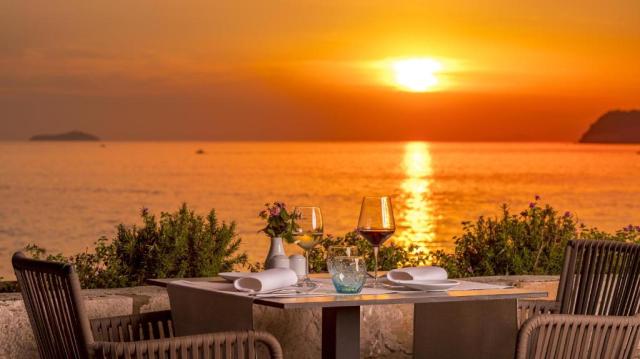 Dalmacie_Dubrovnik_Splendid_26
