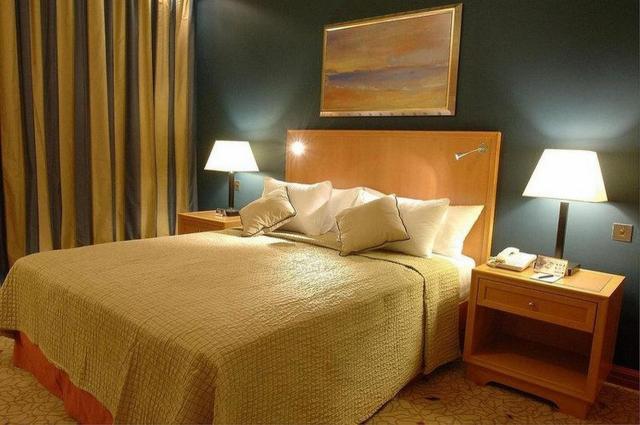 Radisson Blu Resort  rooms (2).jpeg