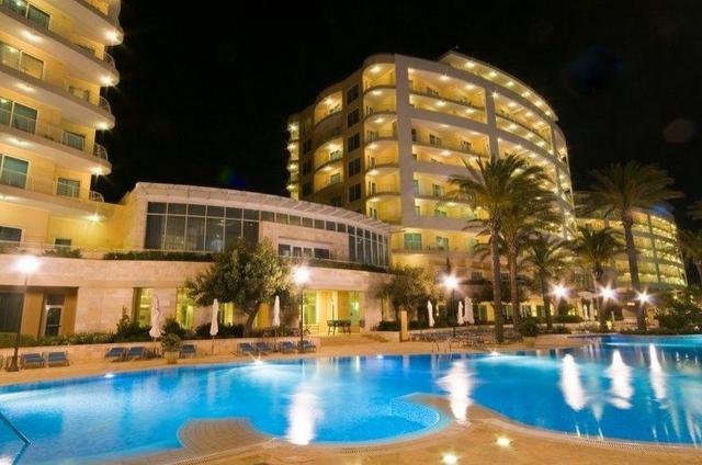 Radisson Blu Resort ext (2).jpeg