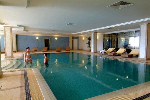 Radisson Blu Resort inter (4).jpeg