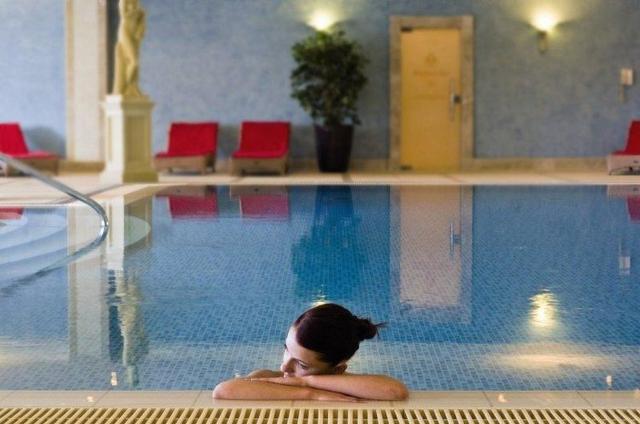 Radisson Blu Resort inter (6).jpeg