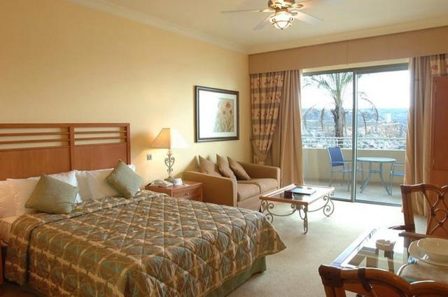 Radisson Blu Resort rooms (3).jpeg