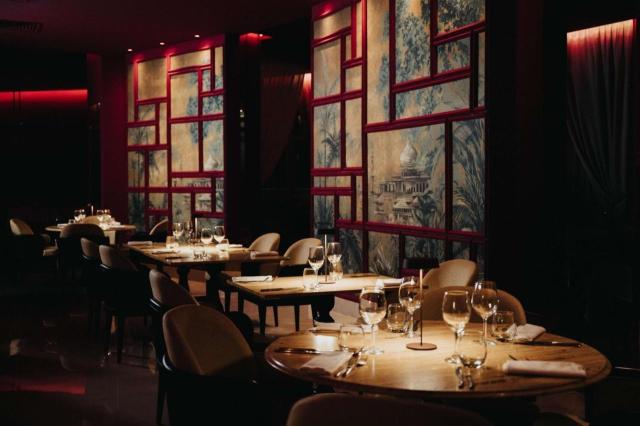 Radisson Blu Resort(3a)