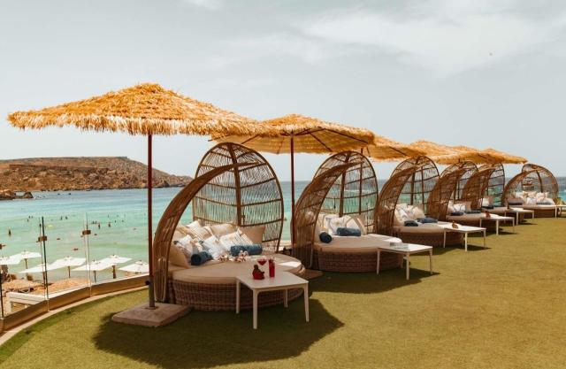Radisson Blu Resort  ext (12)
