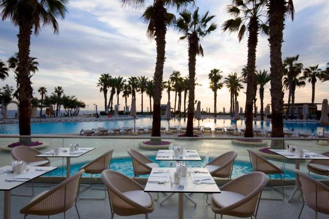 Hilton Malta int (8)
