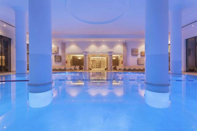 Hilton Malta int (14)