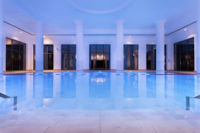 Hilton Malta int (15)
