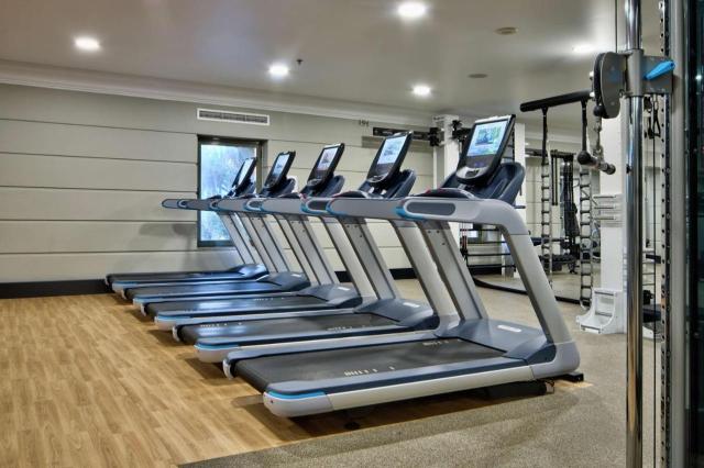 Hilton Malta int (16)