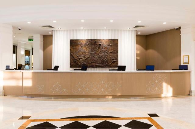 Hilton Malta int (1)