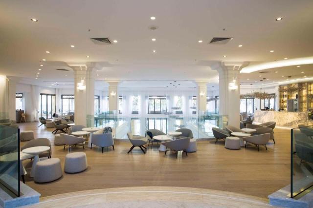 Hilton Malta int (2)