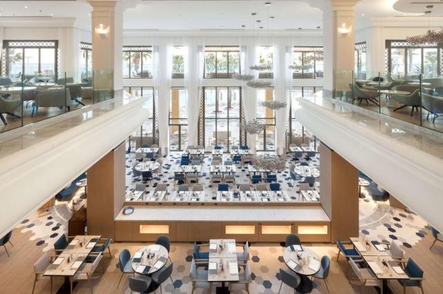 Hilton Malta int (4)