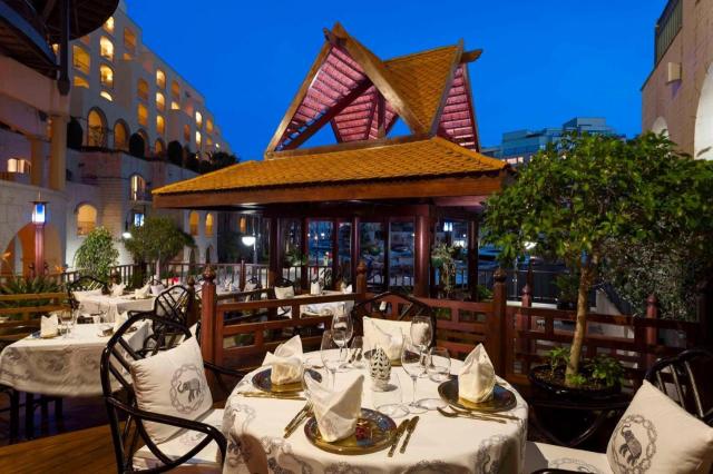 Hilton Malta int (7)