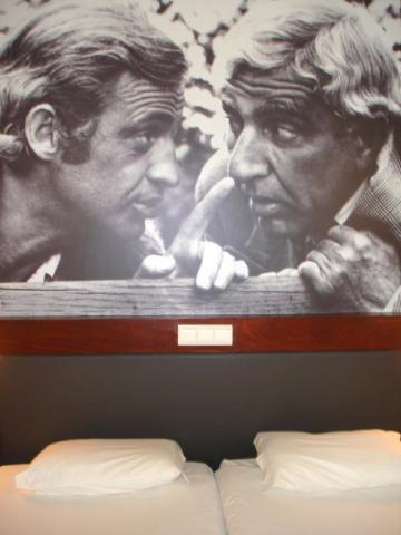 RoomBelmondo