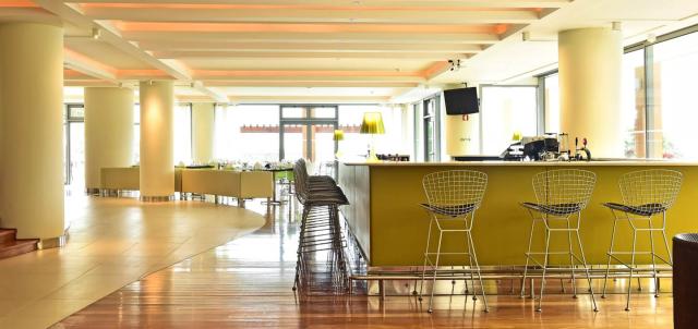 Pestana Promenade (5)