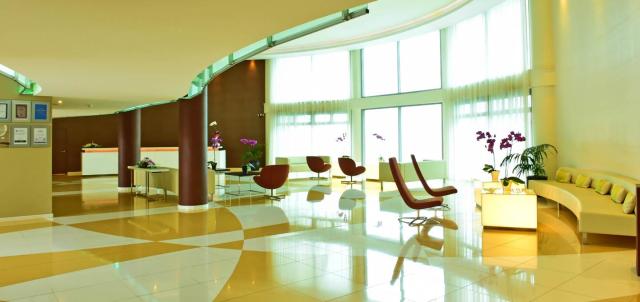 Pestana Promenade (6)