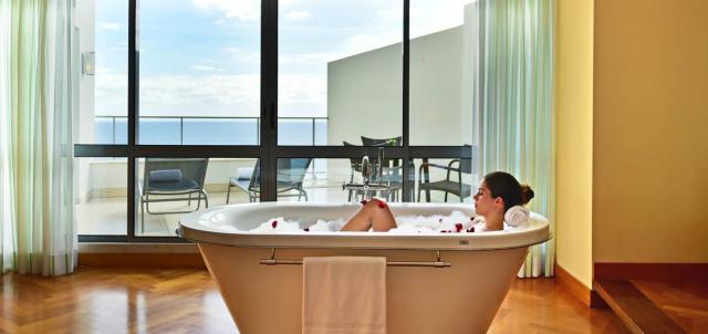 Pestana Promenade (8)