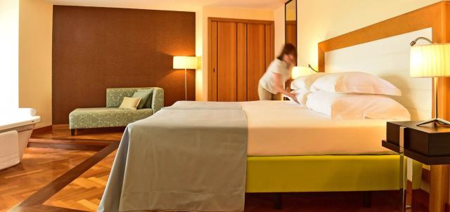 Pestana Promenade (10)