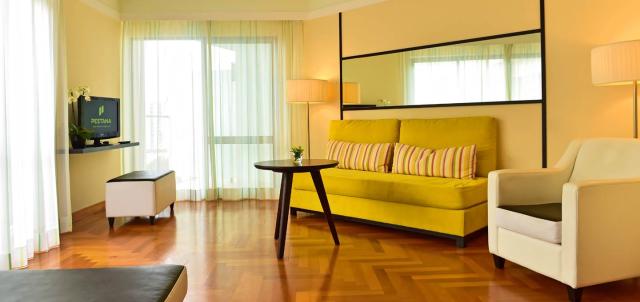 Pestana Promenade (11)