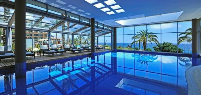 Pestana Promenade (12)
