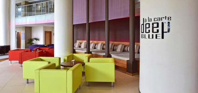 Pestana Promenade (4)