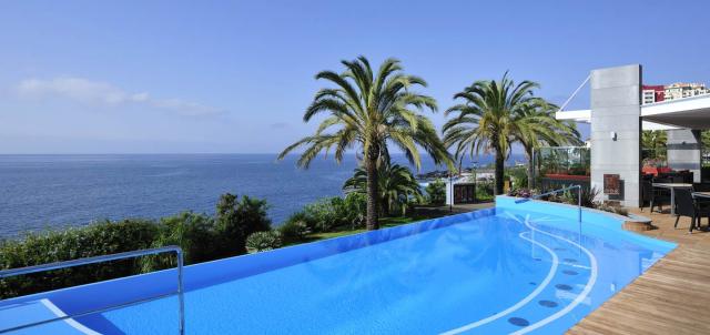 Pestana Promenade (14)