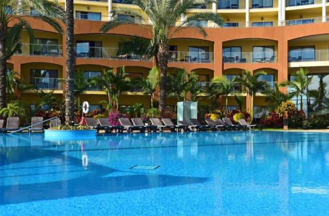 Pestana Promenade (37).JPG