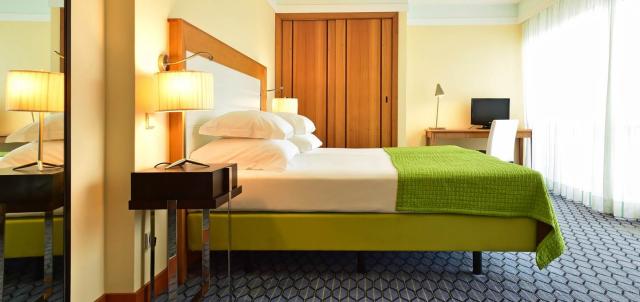 Pestana Promenade (17)