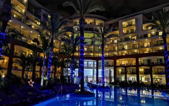 Pestana Promenade (22)