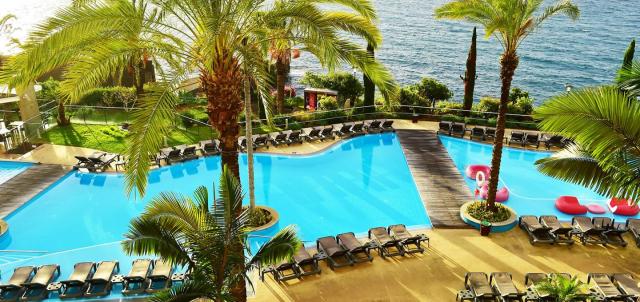 Pestana Promenade (20)