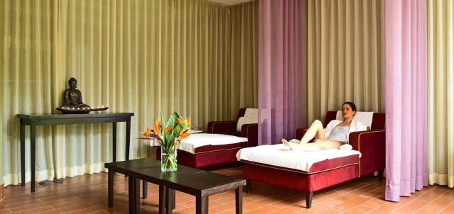 Pestana Promenade (25)
