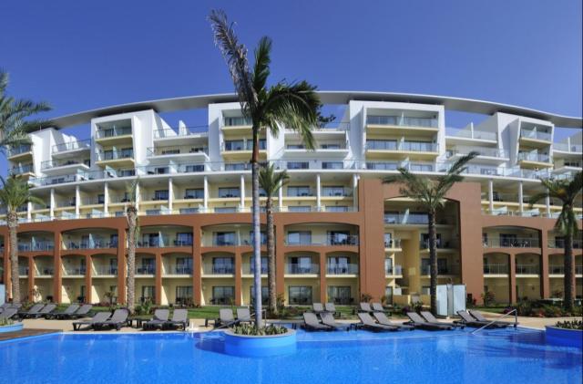 Pestana Promenade (41).JPG